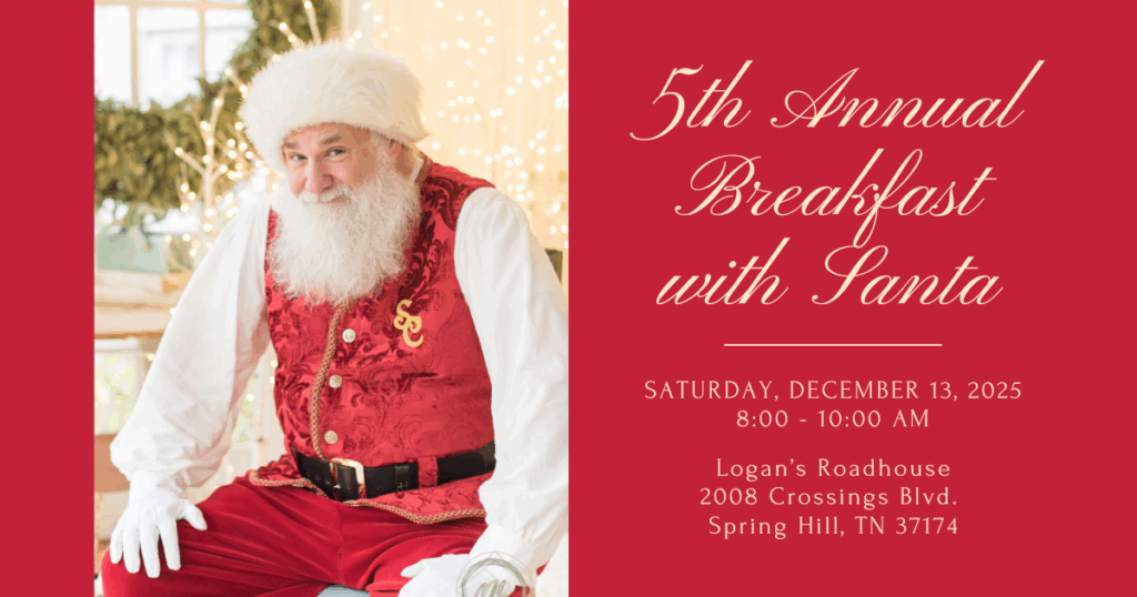 santa-breakfast-25